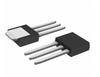MAC4DSM-1G TRIAC Logic - Sensitive Gate 600 V 4 A Surface Mount TO-252 (DPAK) :RoHS