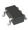 Pack of 4 TLV74018PDBVR IC REG Linear 1.8V 300MA SOT23-5 :RoHS, Cut Tape