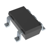 Pack of 6 SN74AHCT1G125DBVT IC BUF Non-Inverting 5.5V SOT23-5 :RoHS, Cut Tape