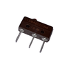 11SM4601-H4 Switch SPDT Chassis 5A Mount 250V 30V 5A : RoHS