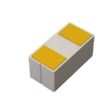 Pack of 25 VS5V0BA1EST15R Tvs Diode 5VWM 10VC DSN0603-2 :RoHS, Cut Tape