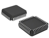 Z85C3010VSC IC Comm Controller Circuit, 44 Pin, PLCC
