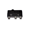 5SM3-S12 Switch Basic Snap Action