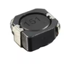 Pack of 10 SDES064T-3R3MS Inductor Shielded 3.3UH 5.1A 24MOHM SMD, Cut Tape