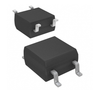 Pack of 4 CPC1020NTR Relay Solid State SPST-NO (1 Form A) 4-SOP (0.150", 3.81mm)