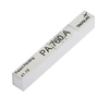 PA.760.A  RF Antenna LTE, Chip SMA Female Surface Mount