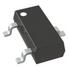 Pack of 6   FMMT620TA   Transistor Bipolar (BJT) NPN 80V 1.5A 625 mW Surface Mount SOT-23-3 : RoHS