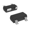 Pack of 14   CD143A-SR3.3   Diode 7V Clamp 12A (8/20µs) Ipp Tvs Surface Mount SOT-143 : RoHS