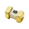 Pack of 8 0458007.DR Fuse Board Mount (Cartridge Style Excluded) 7A 32VAC 63VDC Surface Mount 1206 (3216 Metric) :RoHS, Cut Tape