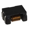Pack of 6   ACM90V-701-2PL-TL00   Choke 2 Line Common Mode Surface Mount 700 Ohms 5A DCR 10mOhm : RoHS