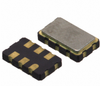 Pack of 12  XLH536026.000000I  Oscillator XTAL XO HCMOS SMD :RoHS, Cut Tape