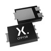 Pack of 3 PMEG045V100EPDZ Diode 45V 10A Surface Mount CFP15 : RoHS