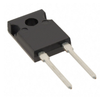 Pack of 2 MP915-0.15-1% RES 0.15 OHM 1% 15W TO126 :RoHS , Tube