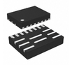 Pack of 2 MP8761GLE-P IC Regulator Buck Adjustable 8A 16QFN, Cut Tape, RoHS