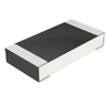 Pack of 10 CRCW1206274RFKTA RES SMD 274 OHM 1% 1/4W 1206