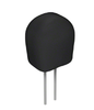 TDL107K006S1D-F Tantalum Capacitors 100UF 10% 6V Radial :RoHS