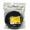 DVIDDMM25  25ft / 7.6m DVI-D Dual Link Digital Video Monitor Cable M/M