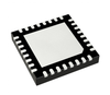 Pack of 2 UCD9081RHBT IC Supervisor 8 Channel 32-VQFN (5x5)