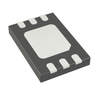 LT6105IDCB#TRPBF IC Current Sense Amplifier 1 Circuit 6-DFN (2x3)