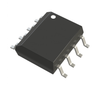 Pack of 2 LT1763CS8#TRPBF IC Linear Voltage Regulator IC Positive Adjustable 1 Output 500mA 8-SO