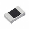 Pack of 10 288-0603-887-RC Resistor Chip 0603 Thick Film, 0.1%, 887k Ohms 10PPM : RoHS