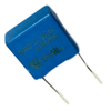 5 PACK B32922C3474M289 Capacitors Safety  0.47uF 305volts 20% X2, RoHS, D\C 161225, T\R, COO IN