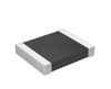 Pack of 14 CC1210KKX7R8BB106 CAP CER 10% 10UF 25V X7R 1210 SMD :RoHS, Cut Tape