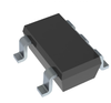 Pack of 2 SN74AHC1G126DBVR IC BUF Non-Inverting 5.5V SOT23-5 :RoHS, Cut Tape