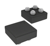 Pack of 20 FPF1203LUCX IC PWR Switch P-CHAN 1:1 4WLCSP :RoHS, Cut Tape