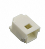 Pack of 6 5015680207 Connector Header Surface Mount, Right Angle 2 position 0.039" (1.00mm) :RoHS