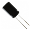 EEU-EB2W100 Aluminum Electrolytic Capacitor 10UF 20% 450V Radial :RoHS