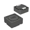 Pack of 4 SRR1260-151K Fixed Inductor 150UH 1.55A 260MOHM SMD :RoHS