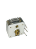 2Q-20HT Variable Capacitor, 2Q-20HT N000-0 3PIN, 8D091, 812152