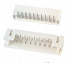 B10B-PH-SM3-TB Connector Header Surface Mount 10 position 0.079" (2.00mm), Cut Tape
