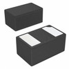 Pack of 15 UCLAMP0571P.TNT Diode 15V Clamp 80A Ipp Tvs Surface Mount SGP1610N2 : RoHS