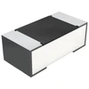Pack of 10 302-13.3-RC Resistor Chip Thick Film, 0603 1/10W 50-100V 13.3K, Cut Tape, RoHS