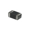 Pack of 47 HI0805O121R-10 Ferrite Bead 120 Ohms 1 Power, Signal Line 0805 (2012 Metric) 3.5A 20mOhm : RoHS