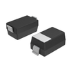 Pack of 7 SZMMSZ5227BT1G Diode Zener 3.6V 500MW SOD123 Surface Mount :RoHS, Cut Tape