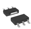 Pack of 40 LM317MQDCYR IC REG LIN POS ADJ 500MA SOT223 :RoHS, Cut Tape