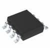 Pack of 4 LM5101AMR/NOPB IC Gate DRVR Half-Bridge 8SOPWR :RoHS, Cut Tape