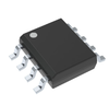 Pack of 4 DS89C21TM/NOPB IC 1/1 Transceiver Full 8SOIC :RoHS , Tube