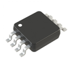 LTC1864LACMS8#PBF IC ADC 16BIT SAR 8MSOP :RoHS