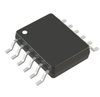 Pack of 3 LT4363IMS-1#PBF IC SURGE Stopper HV 12-MSOP :RoHS , Tube