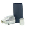 EZ-400-NMH  Type N Male (plug) – Non-solder pin for LMR-400 Cable Type(s), Drawing No  3190-400