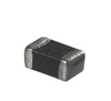 Pack of 10 HZ0805C202R-10 Ferrite Bead 2K OHM 0805 1LN :RoHS, Cut Tape