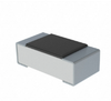 Pack of 10 RN73R1JTTD1003B50 RES 100K OHM 0.1% 1/10W 0603 Automotive :RoHS, Cut Tape