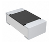 Pack of 10 CRCW06035K36FKEA RES SMD 5.36K OHM 1% 1/10W 0603 :RoHS, Cut Tape
