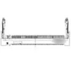 1318228-1 Connector 124 Position SODIMM Fax Modem, Mini PCI Socket Surface Mount