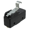 BZ-7RW80189-A2  Basic Snap Action Switches BASIC SW SPDT 15 A 250VAC SIMULAT ROLL