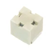 B82442H1103K Fixed Inductor 10UH 1A 168 MOHM SMD :RoHS, Cut Tape